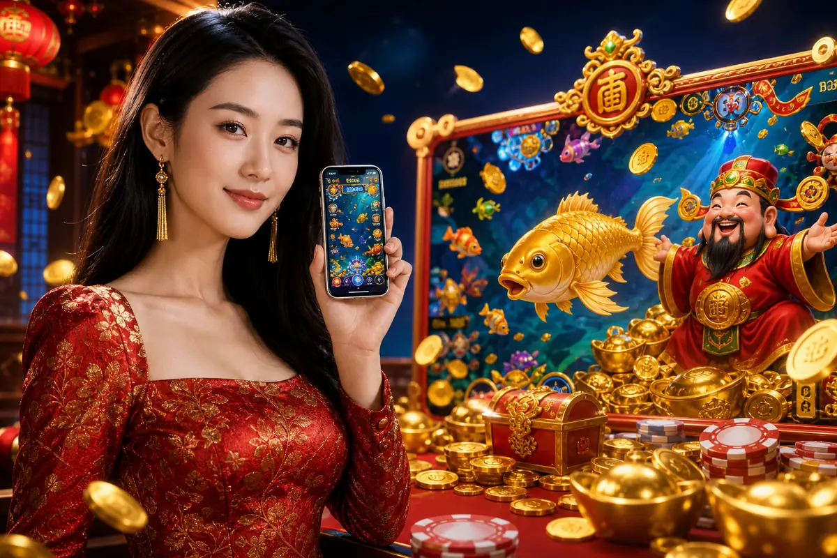 j600g নিরাপদ অনলাইন প্ল্যাটফর্ম