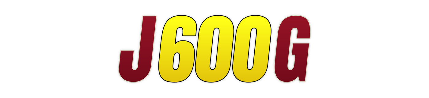 j600g